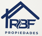 RBF PROPIEDADES